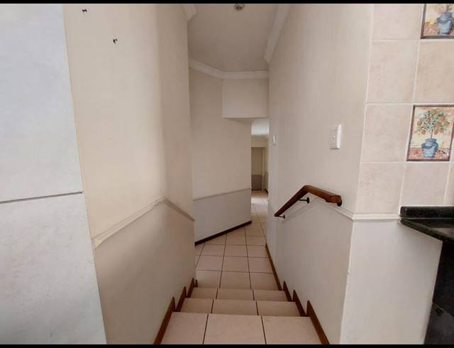 4 BEDROOM HOUSE FOR SALE IN MONTANA PARK